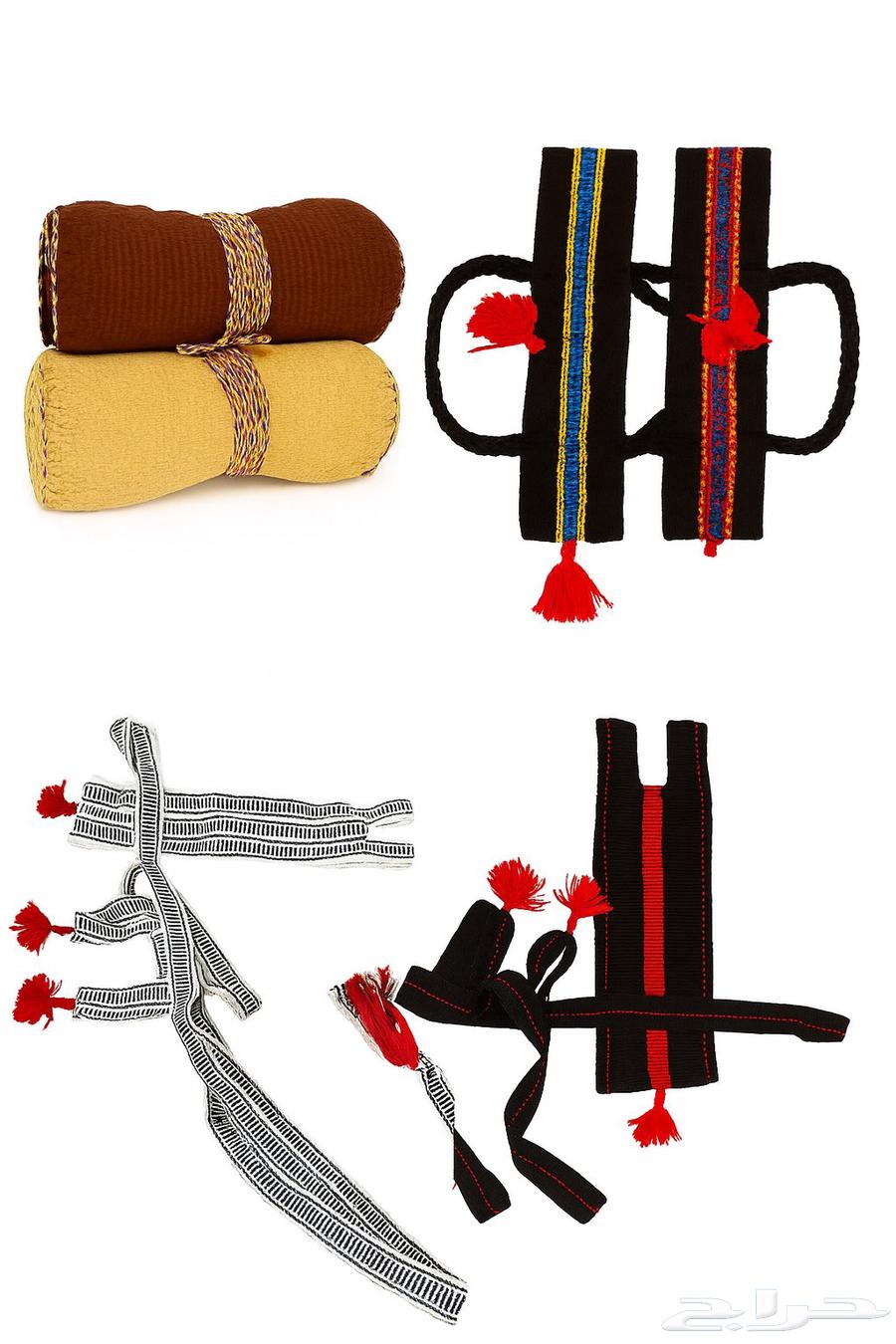 Shmail64481182884865110