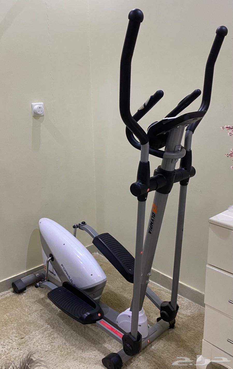 جهاز المشي الهوائي64483840074881111