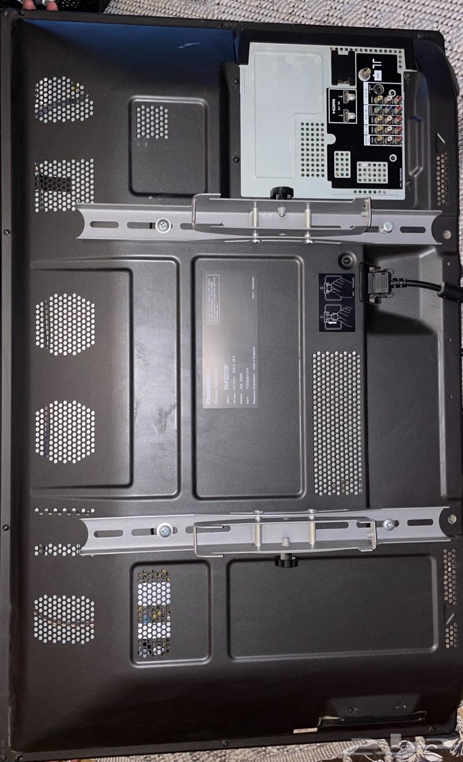 شاشات لبيع استخدام بسيط64490482185090114