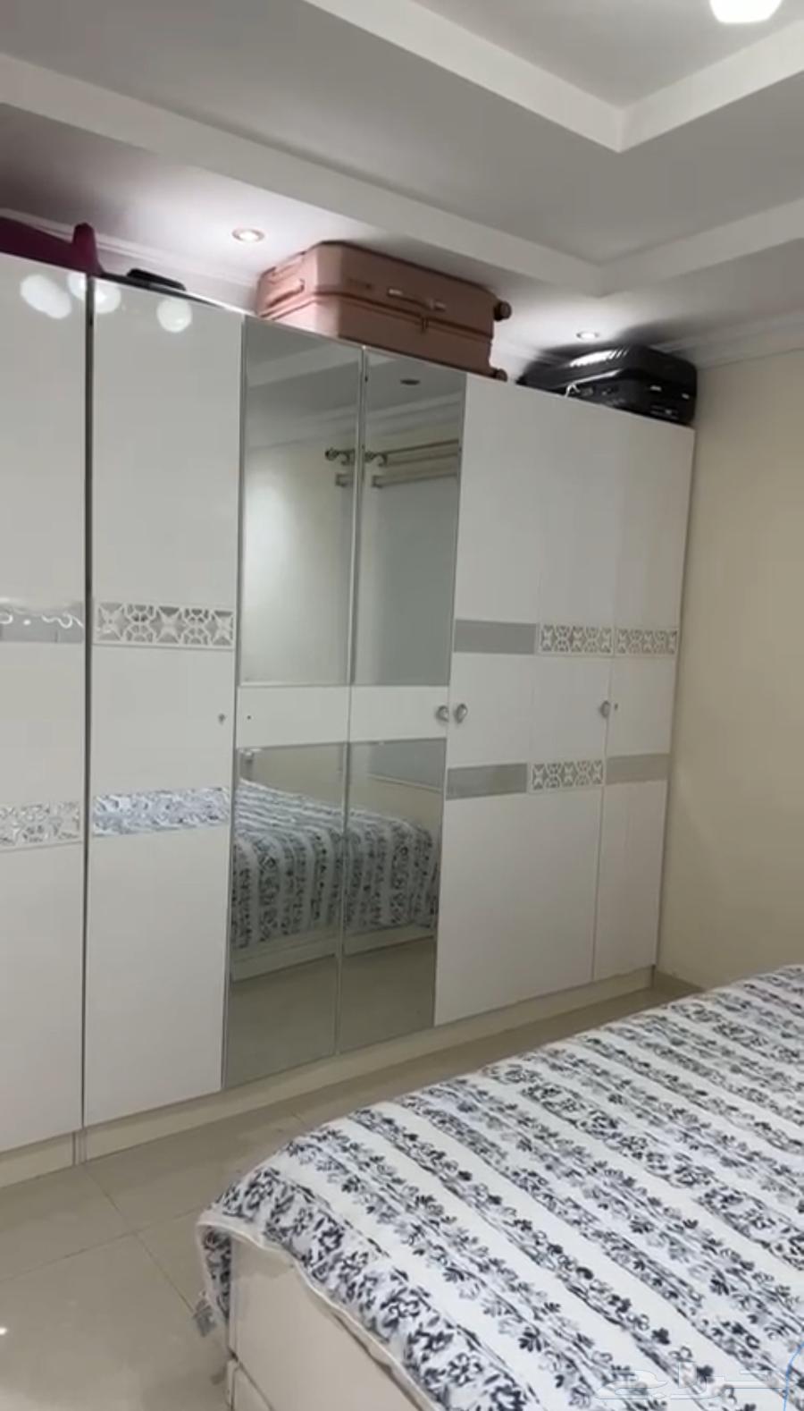 غرفة نوم للبيع64475763908099111