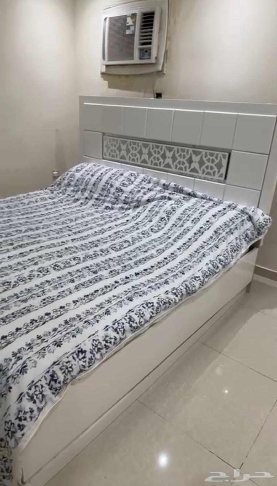 غرفة نوم للبيع64475763908099112