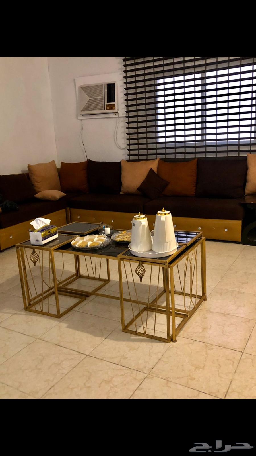 Sofa64479729374978110