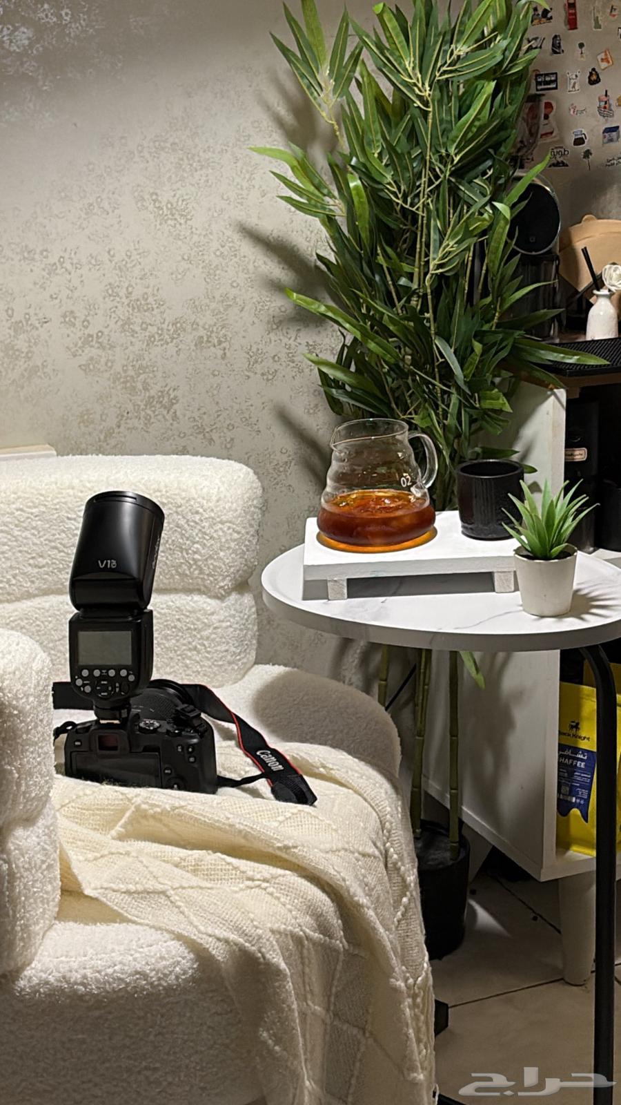 سبيد لايت v1 برو64479807014402110