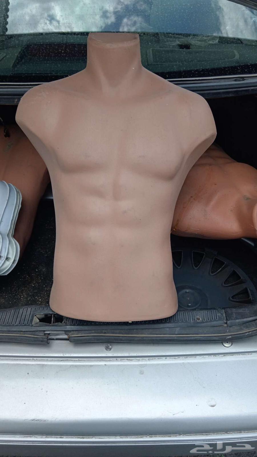 Mannequin Styrofoam Model for Sale64481804719747110