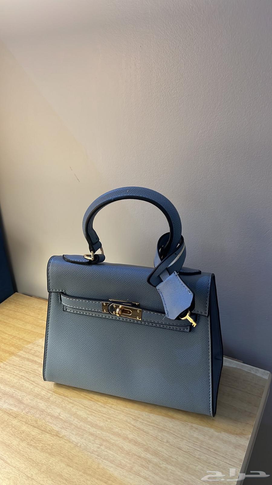 شنط جلد ماستر كواليتي بسعر رمزي64482010012162110