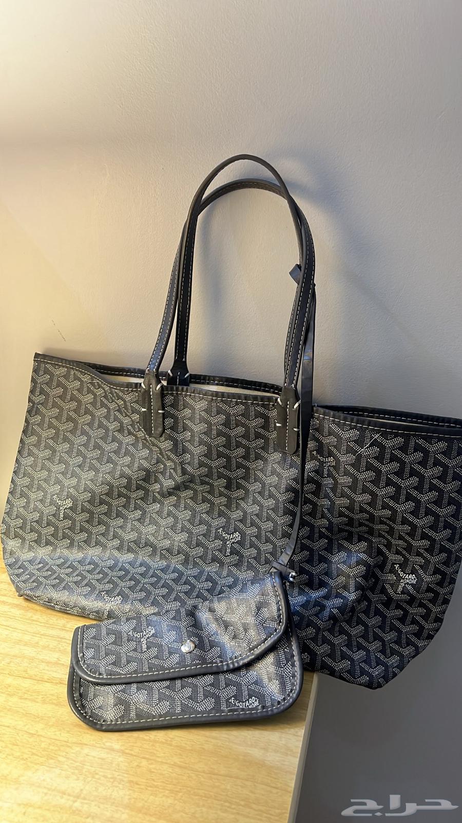 شنط جلد ماستر كواليتي بسعر رمزي64482010012162111