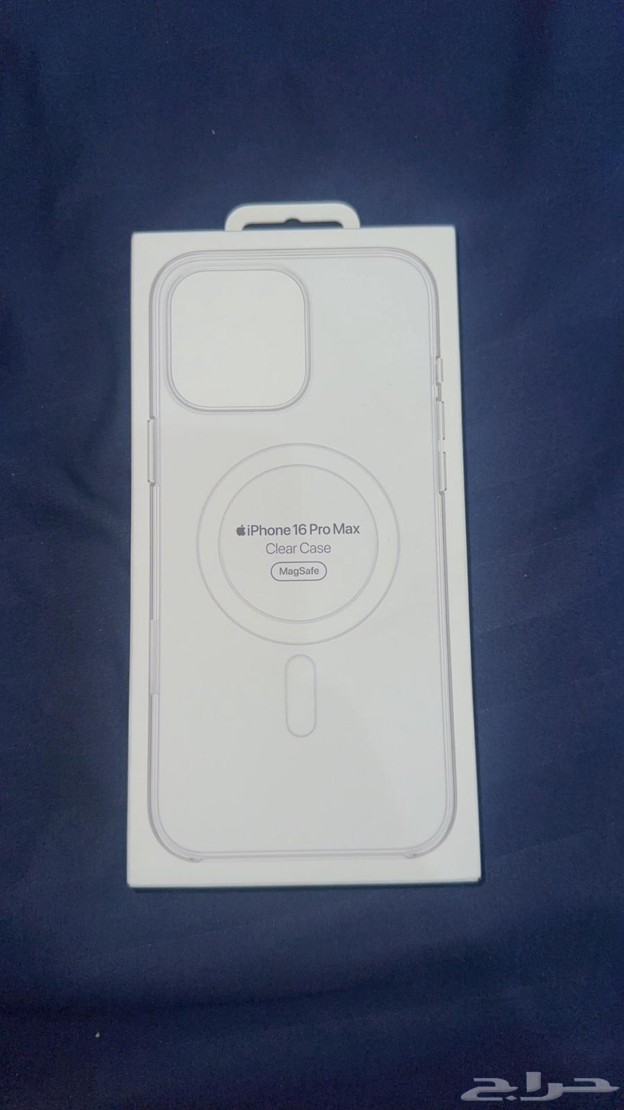 جدة - الحمدانيه - الصالحيه64482064316289110