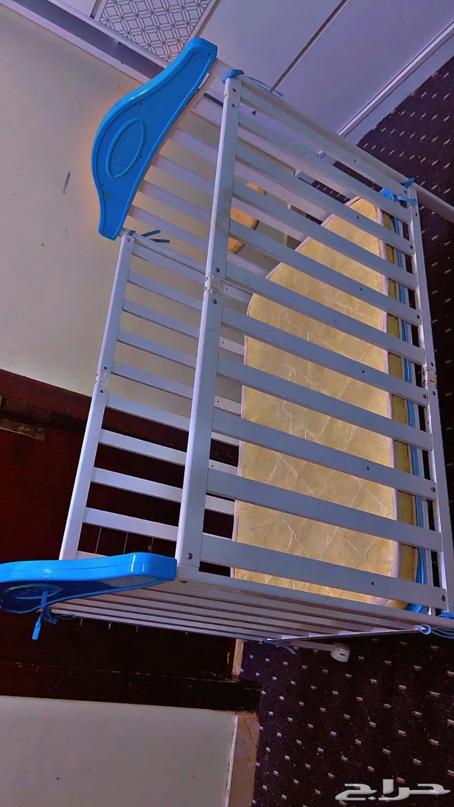 للبيع العاجل64482322844674114