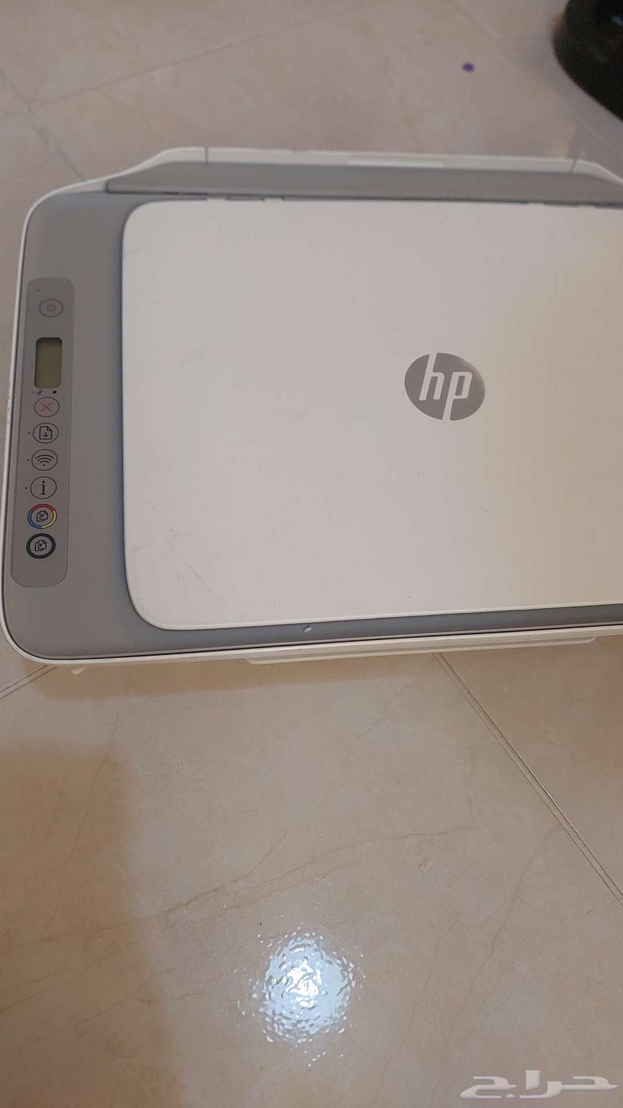 دركسون سوني g923  طابعه64486661535107112