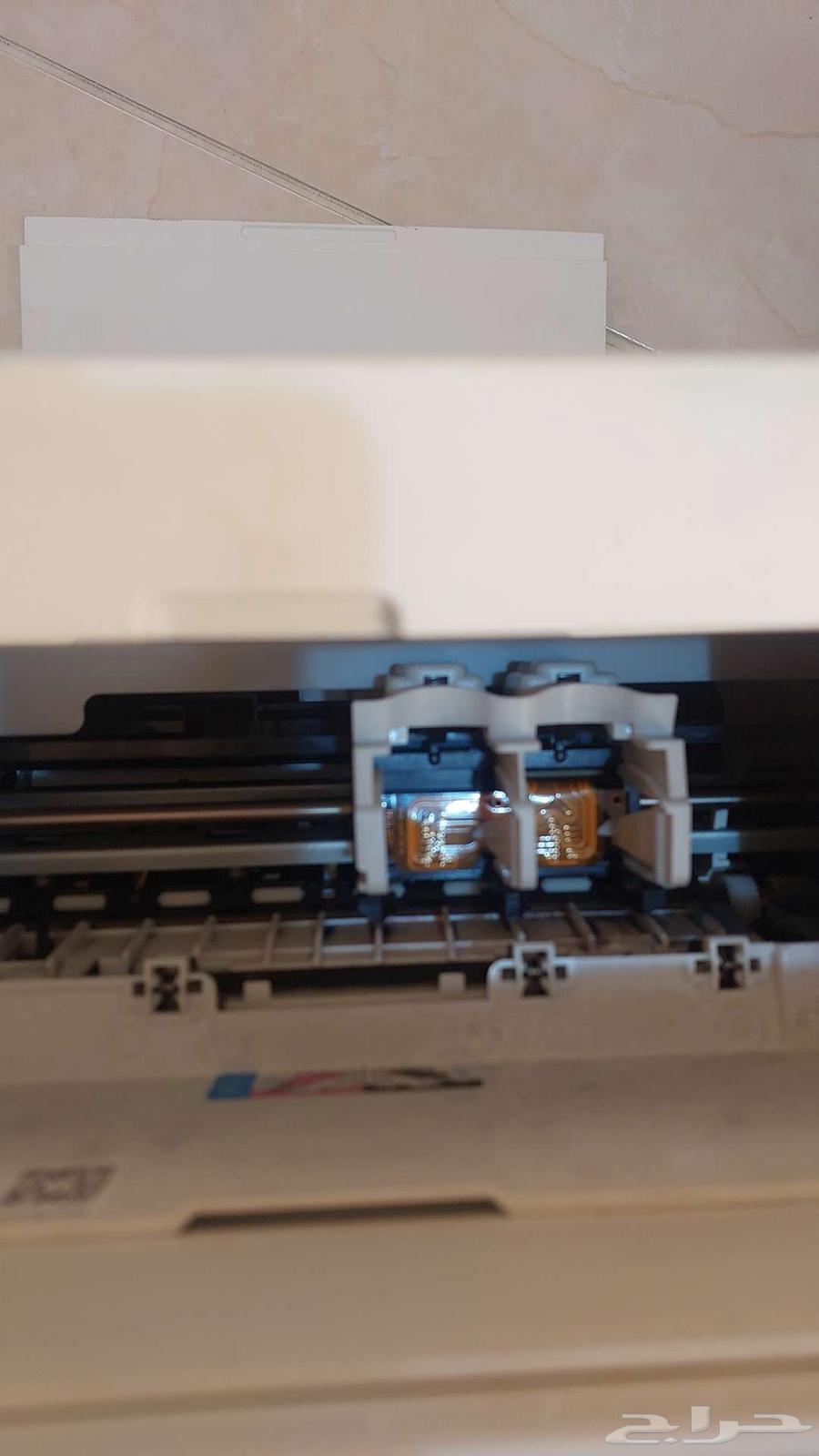 دركسون سوني g923  طابعه64486661535107114