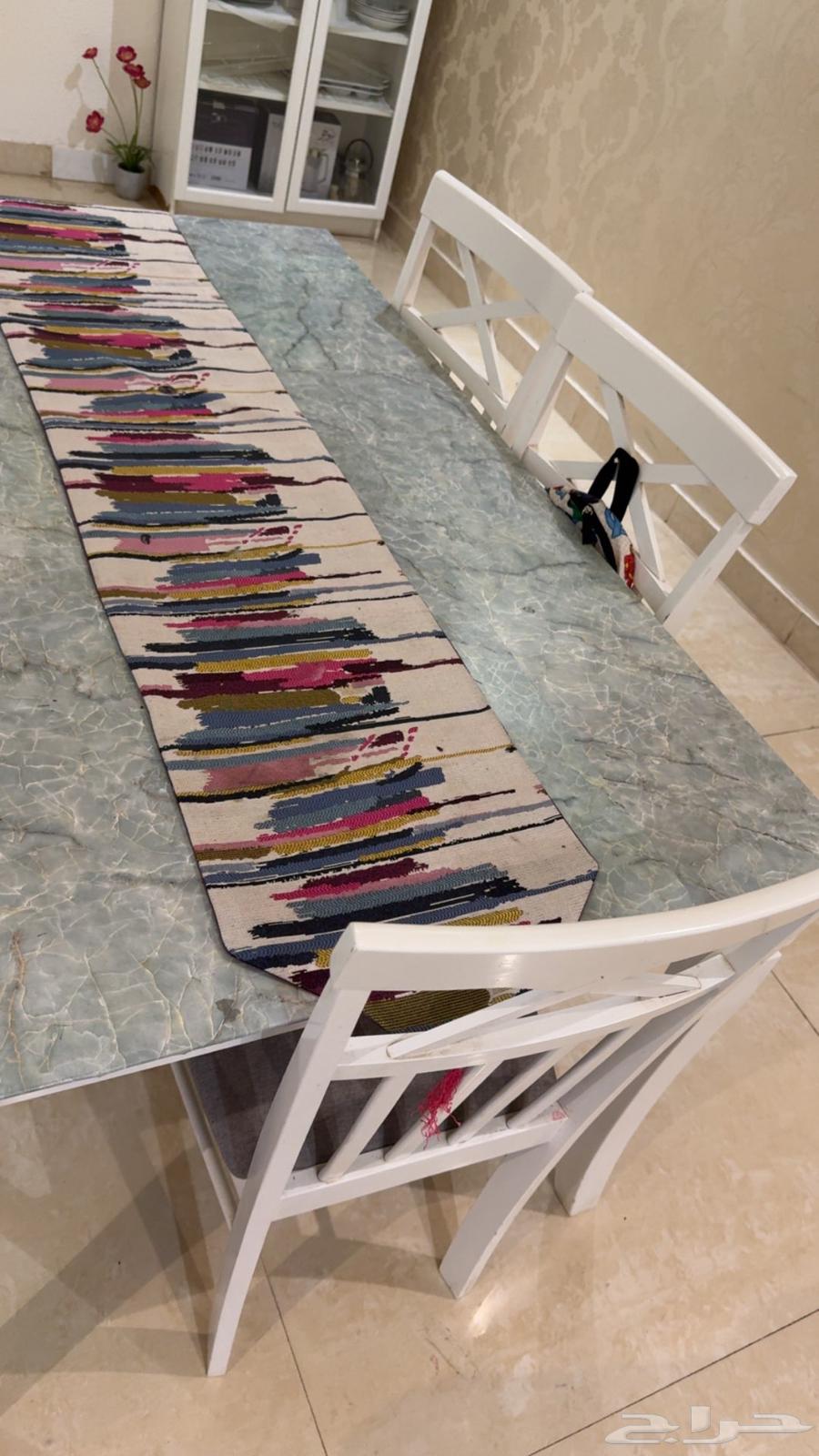 Dining table64483178177027112
