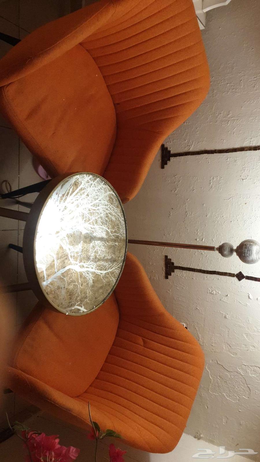 عرض مغري جدا السبب السفر الى الخارج64489848087169111