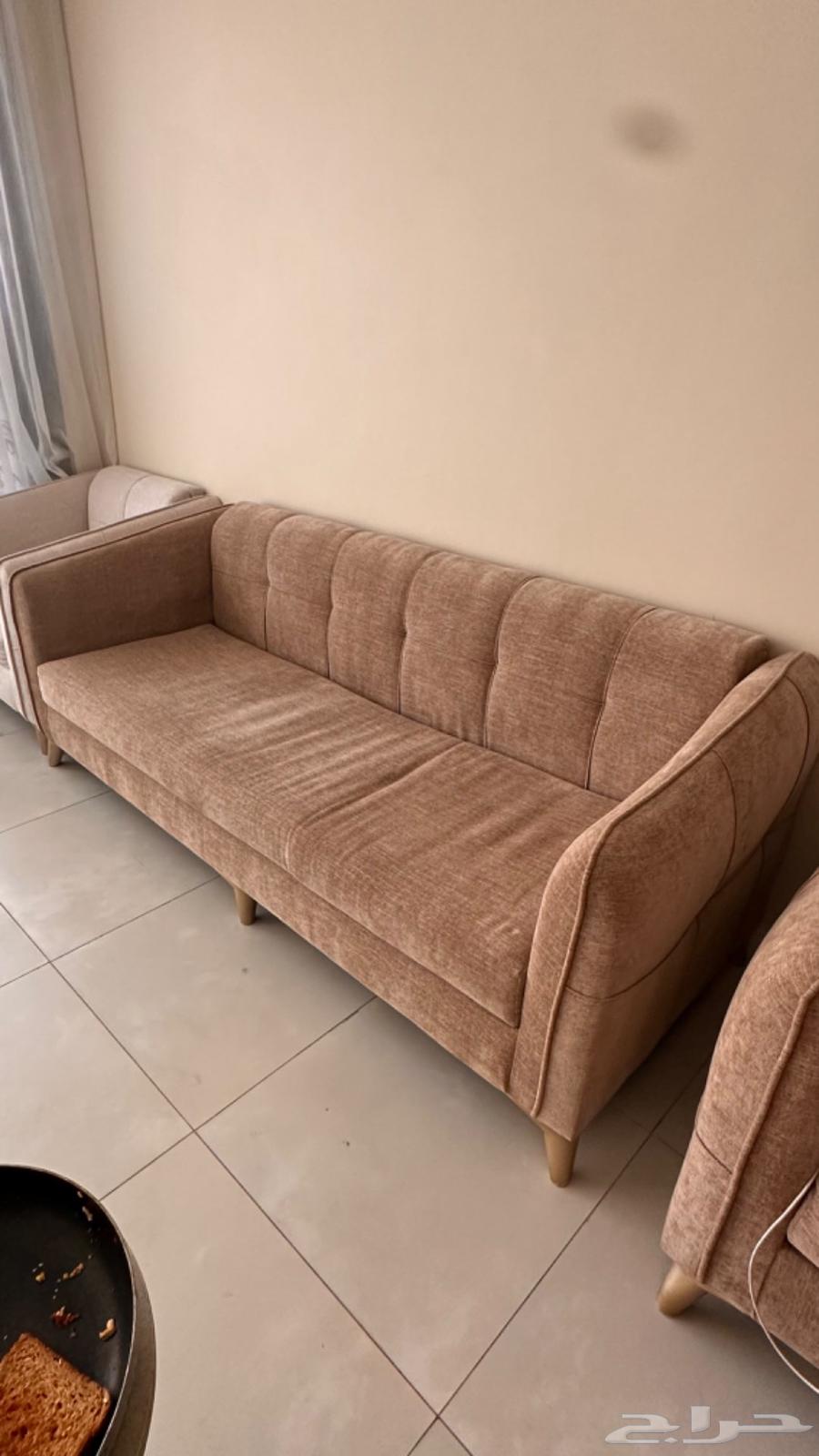 كنب مجدد للبيع64485161592962113