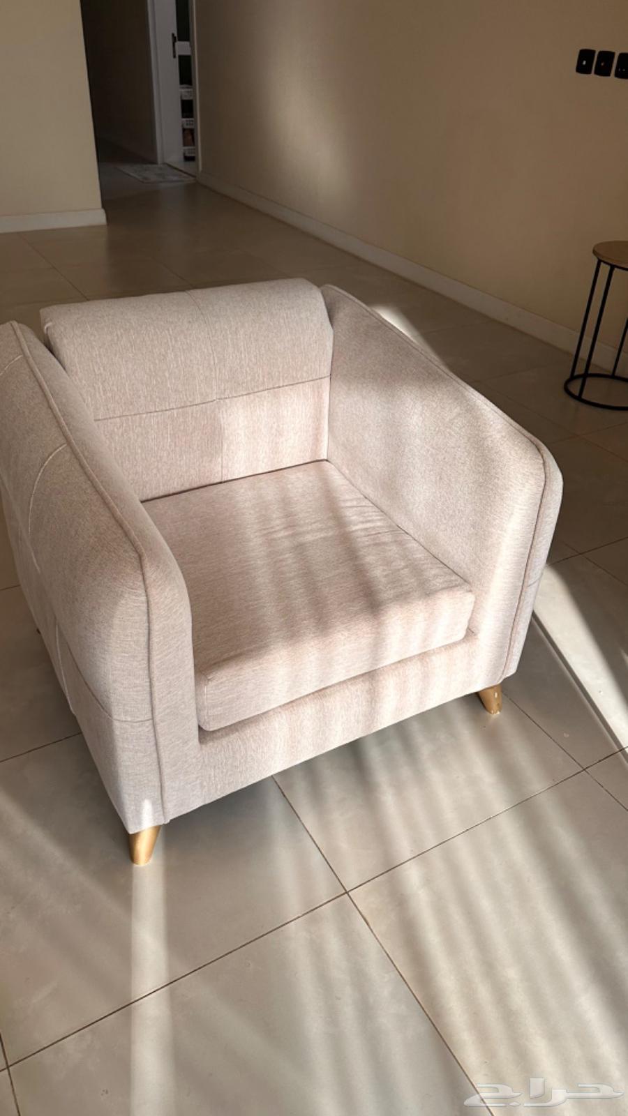 كنب مجدد للبيع64485161592962110