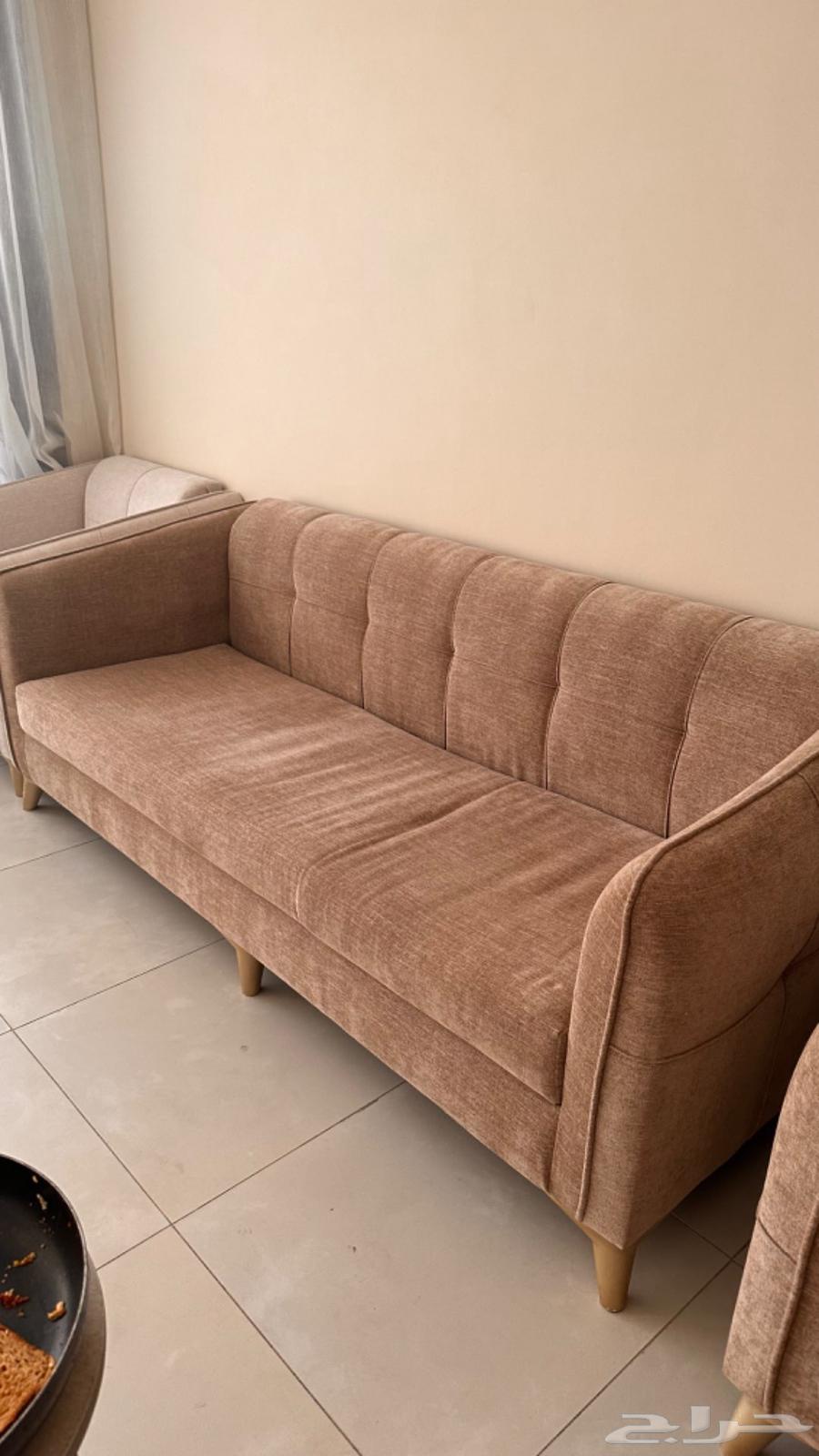 كنب مجدد للبيع64485161592962111