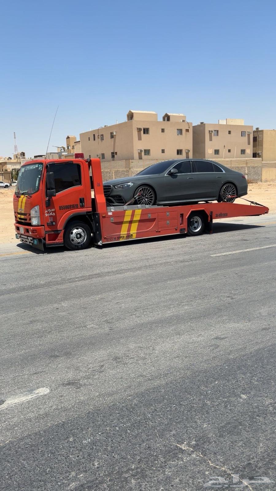 سطحه ابها64146892583811110