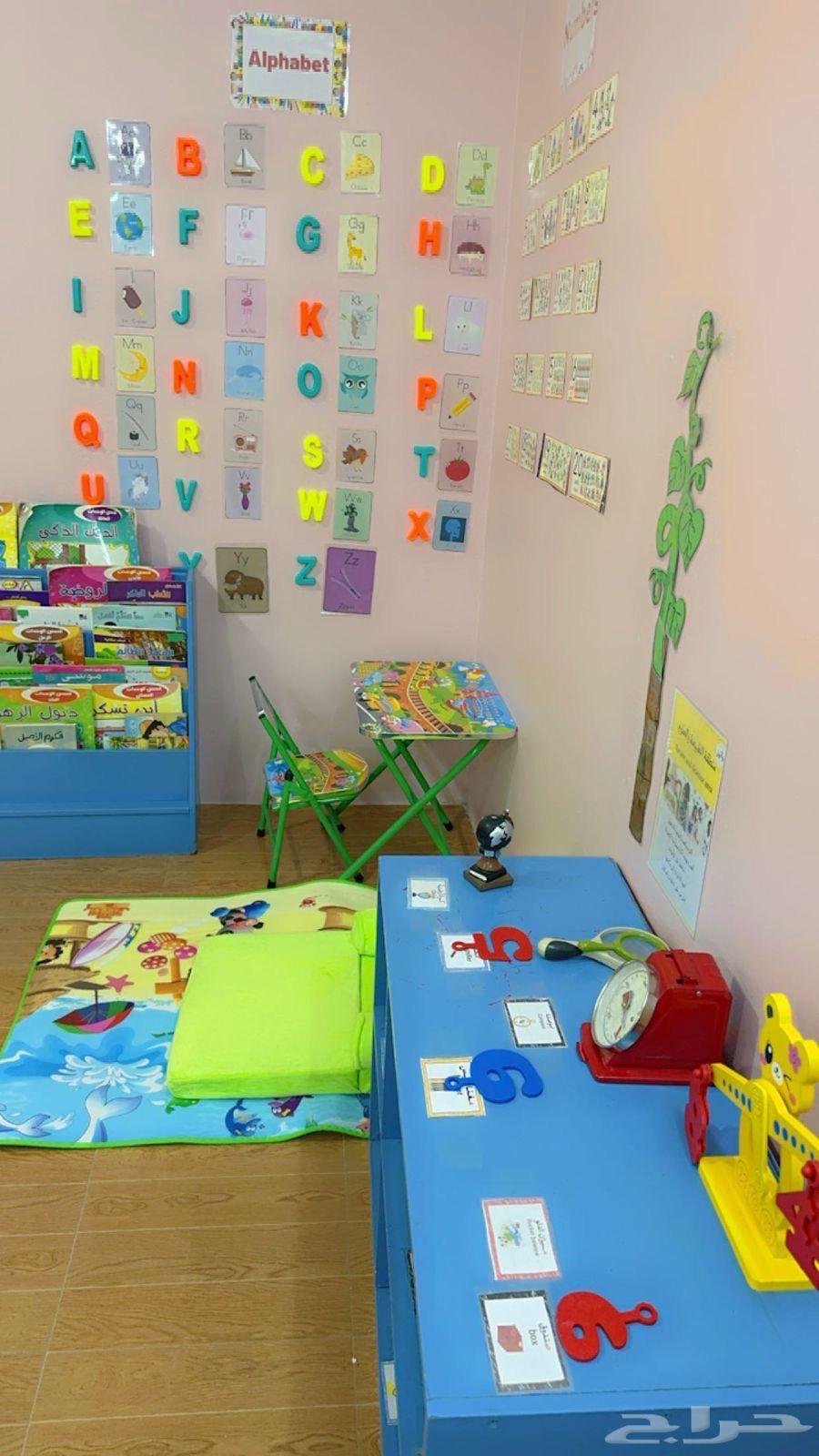 Fully equipped classrooms64484144054915111