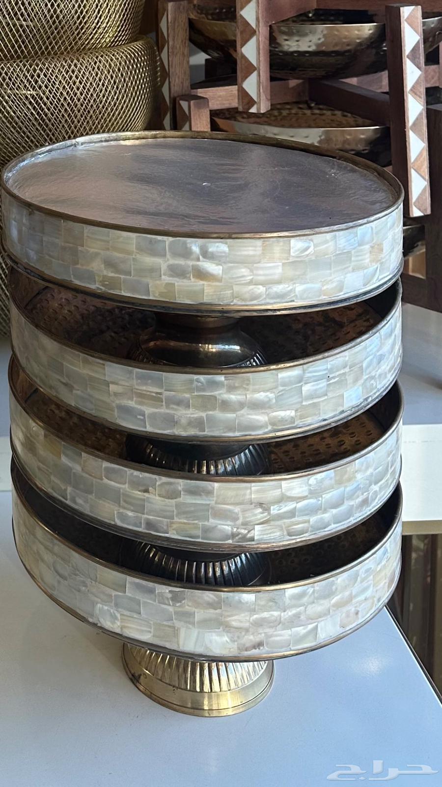 صواني مميزة للبيع64484144134658114