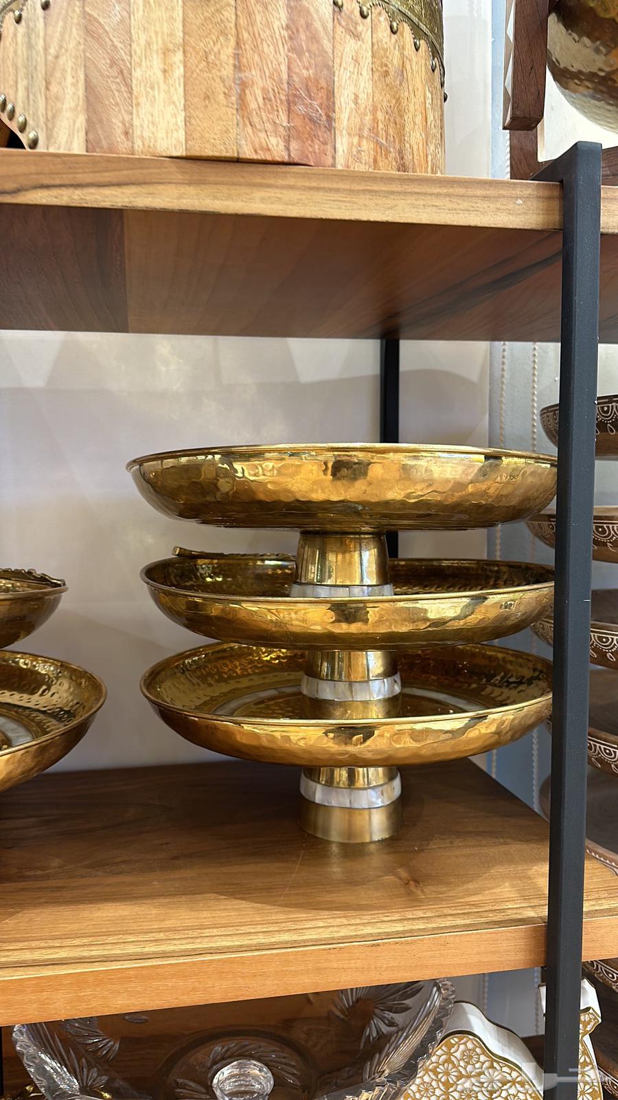 صواني مميزة للبيع64484144134658112