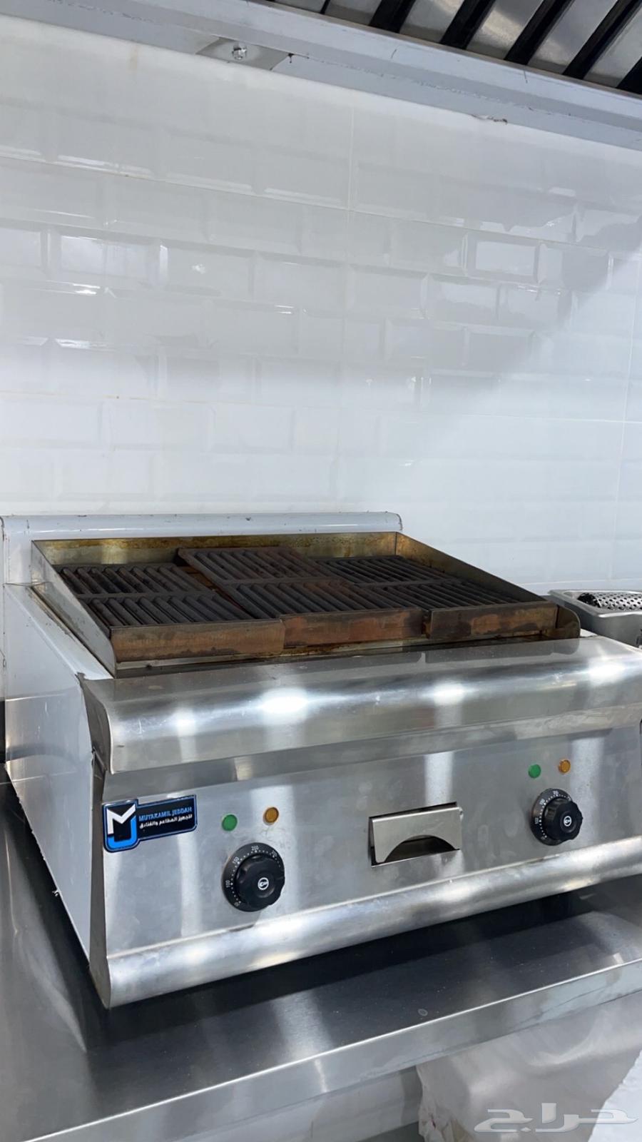 قريل حجري كهربائي64484266934274110