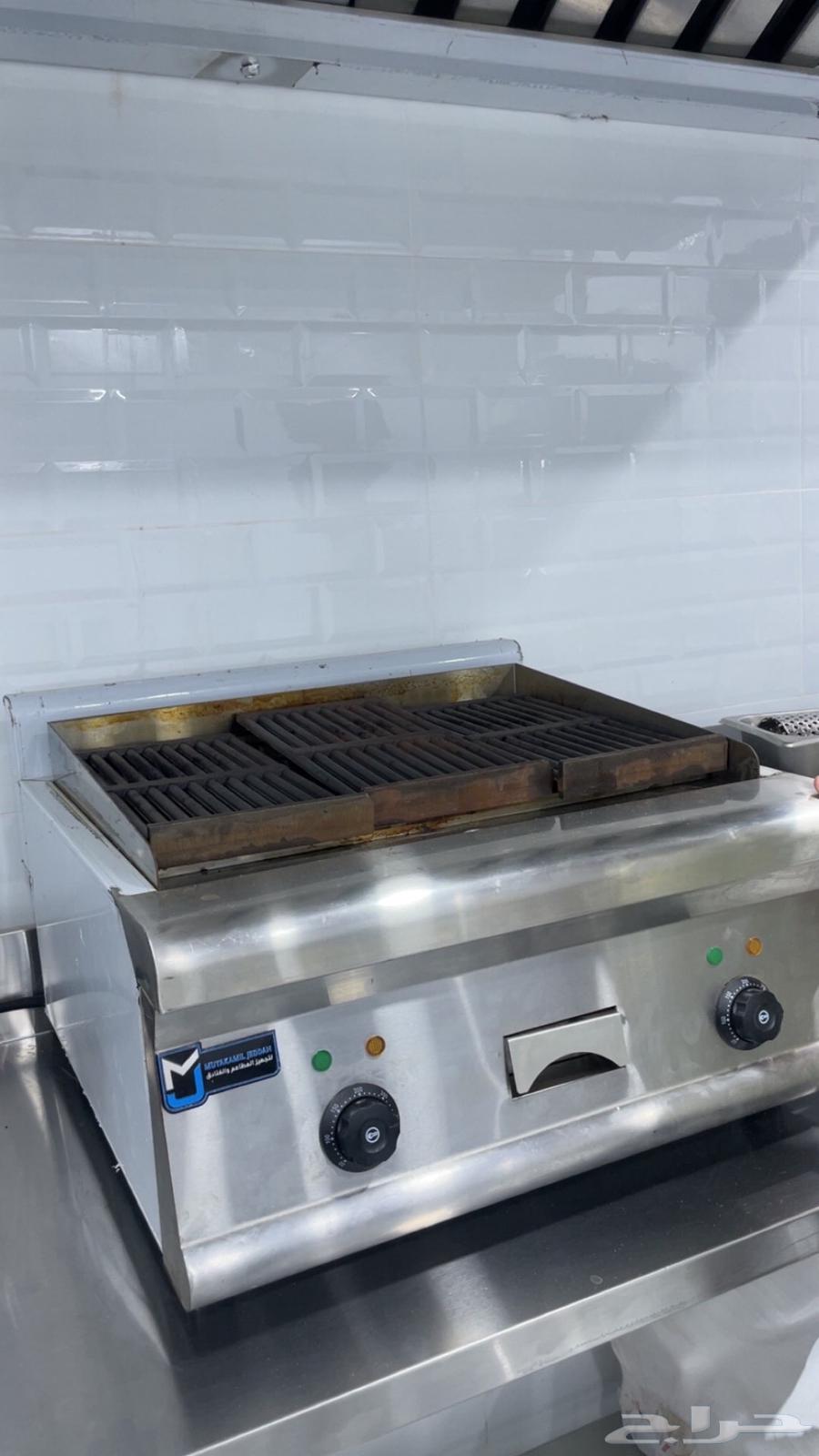 قريل حجري كهربائي64484266934274111