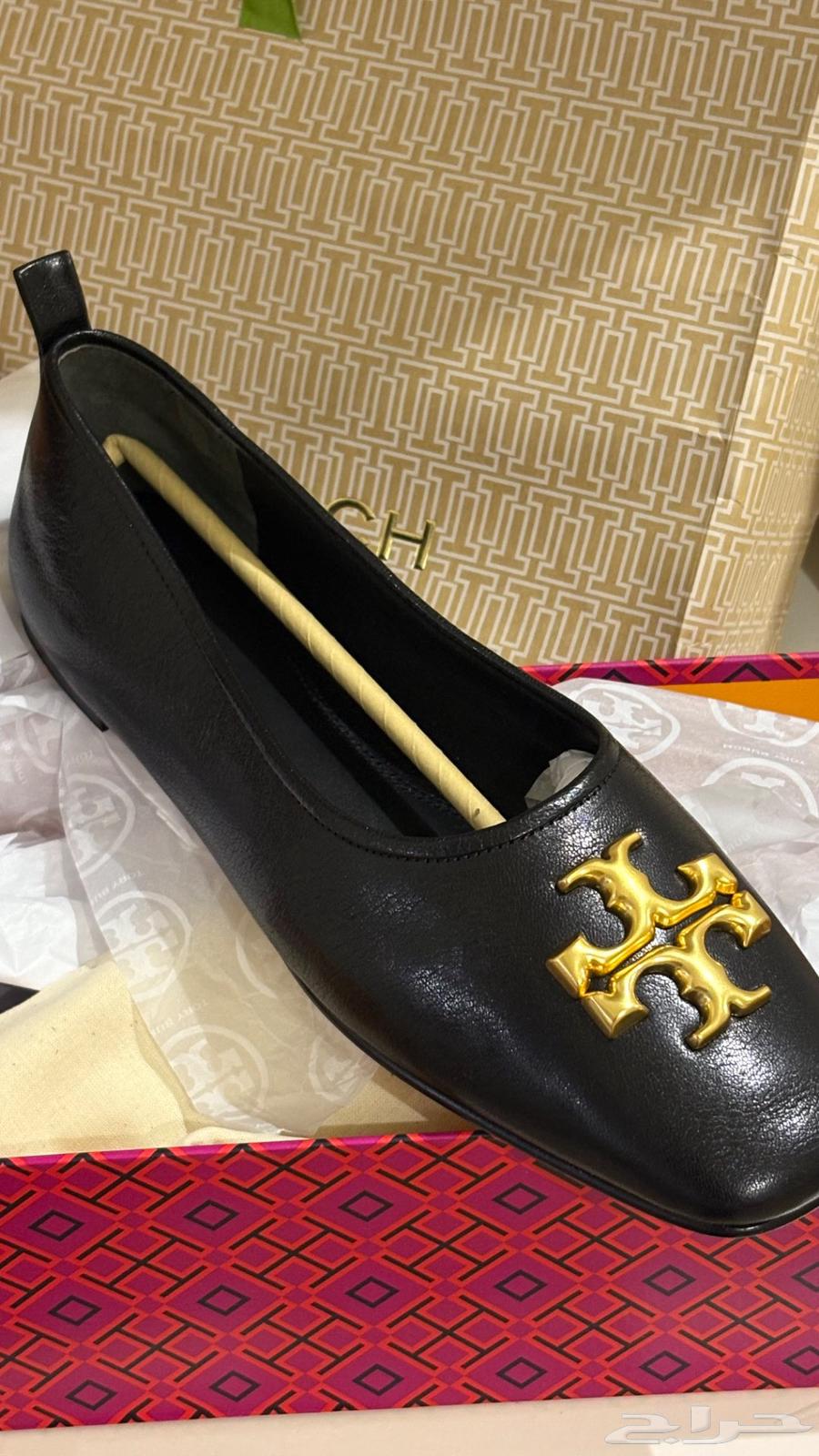 شوز توري بورش64484717461634111