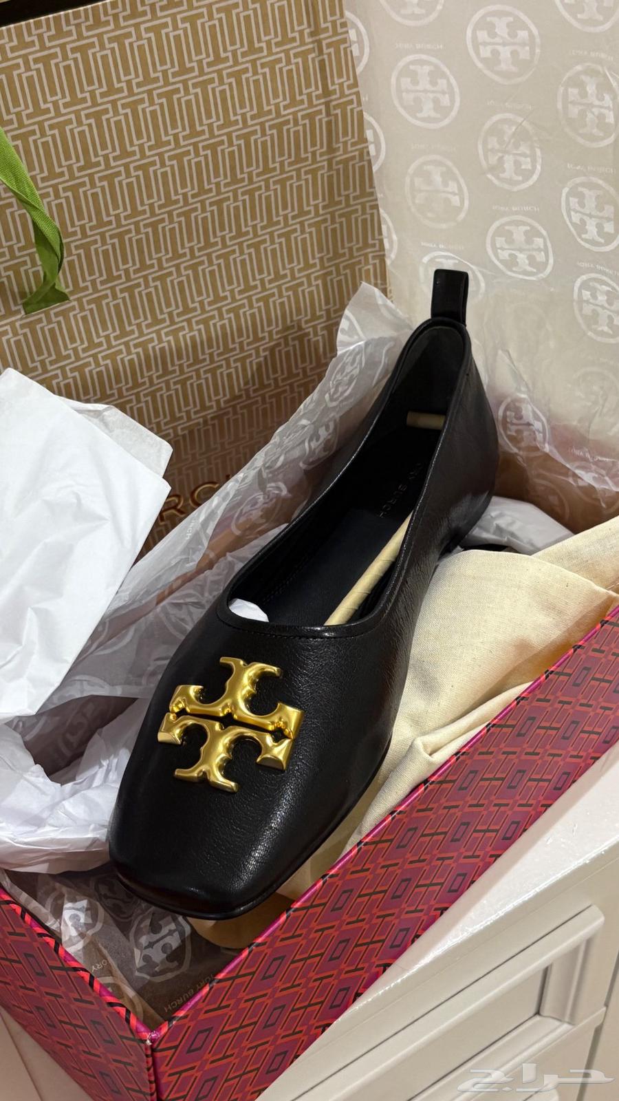 شوز توري بورش64484717461634113