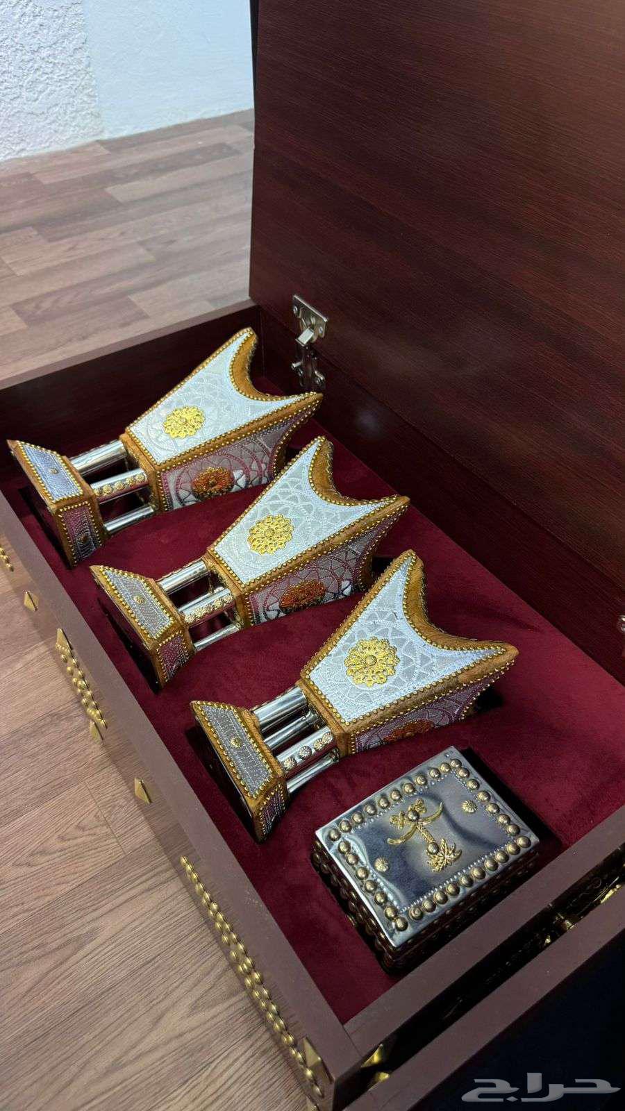 مباخر حايل64484911502851113