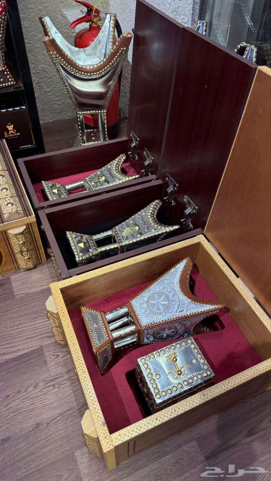 مباخر حايل64484911502851114