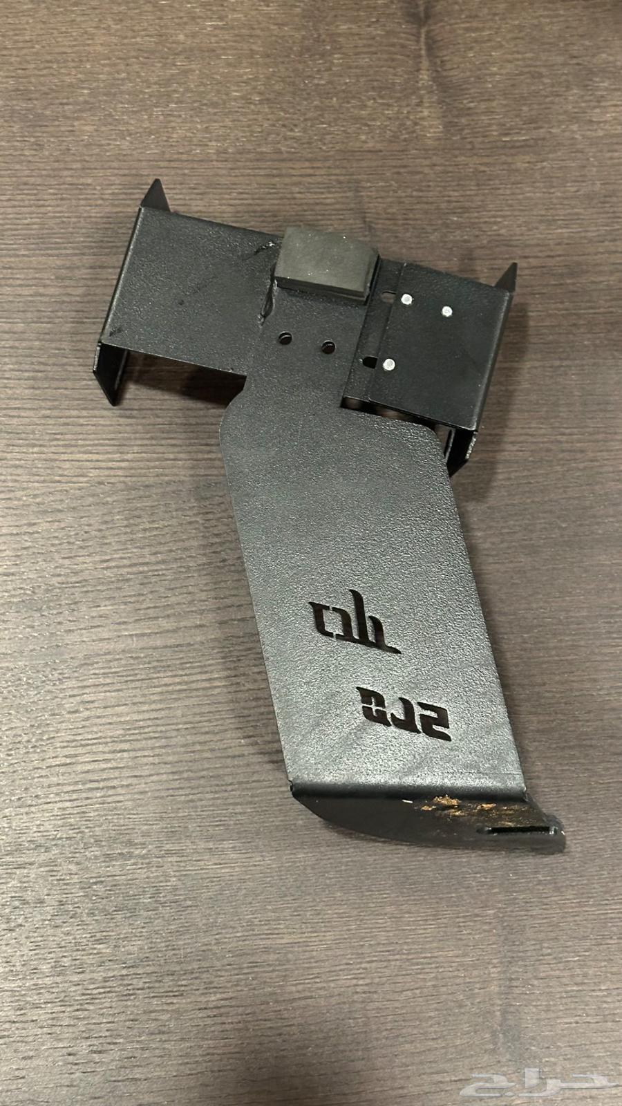 قاعدة جهاز ايكوم لاندكروزر64660807169667111