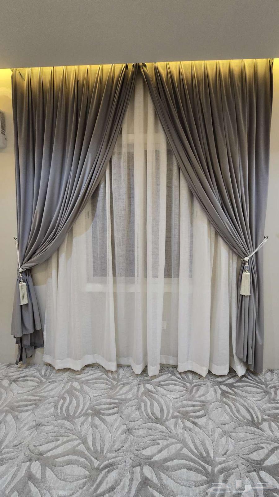 للبيع سرير شبه جديد وستاير64486054446851113