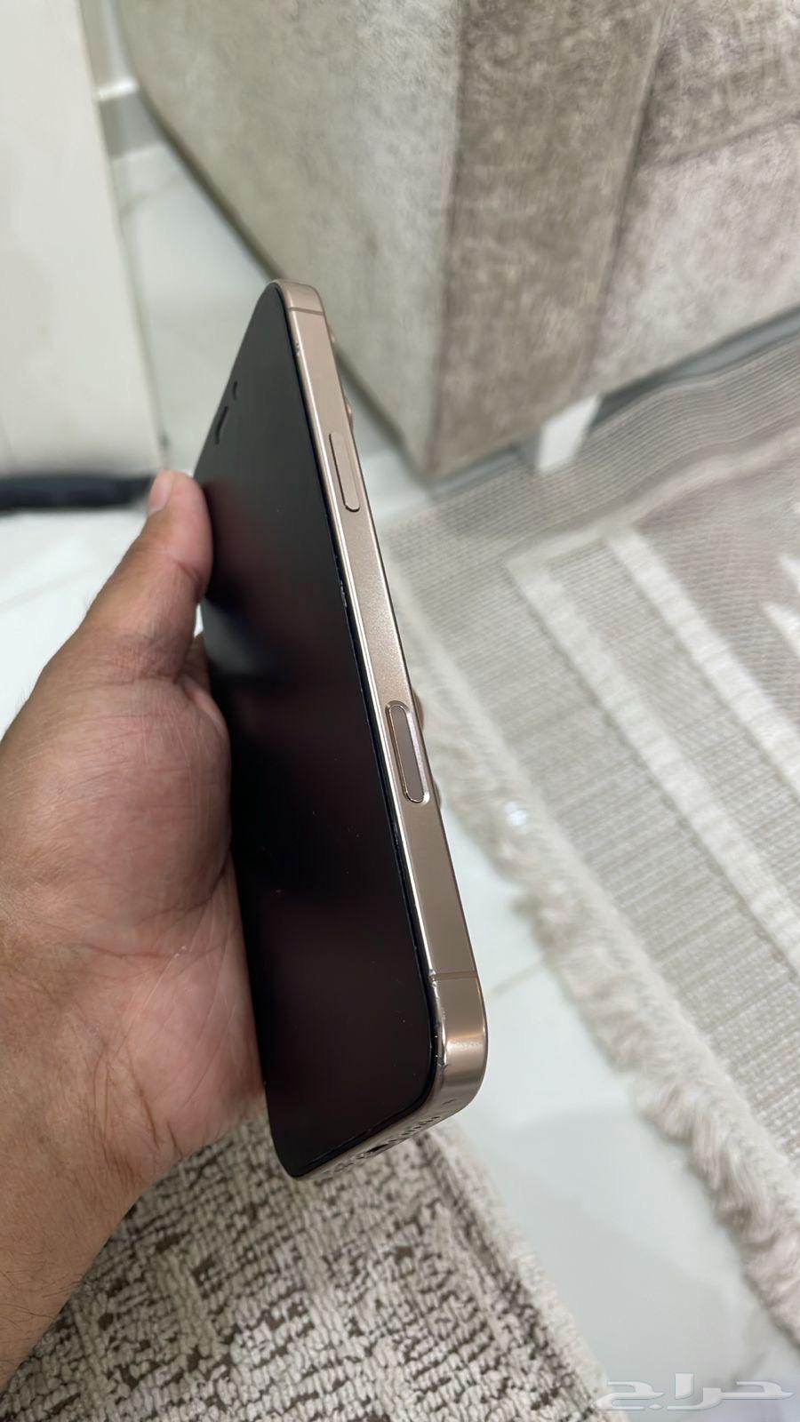 ايفون 16 برو ماكس25664486136595075113