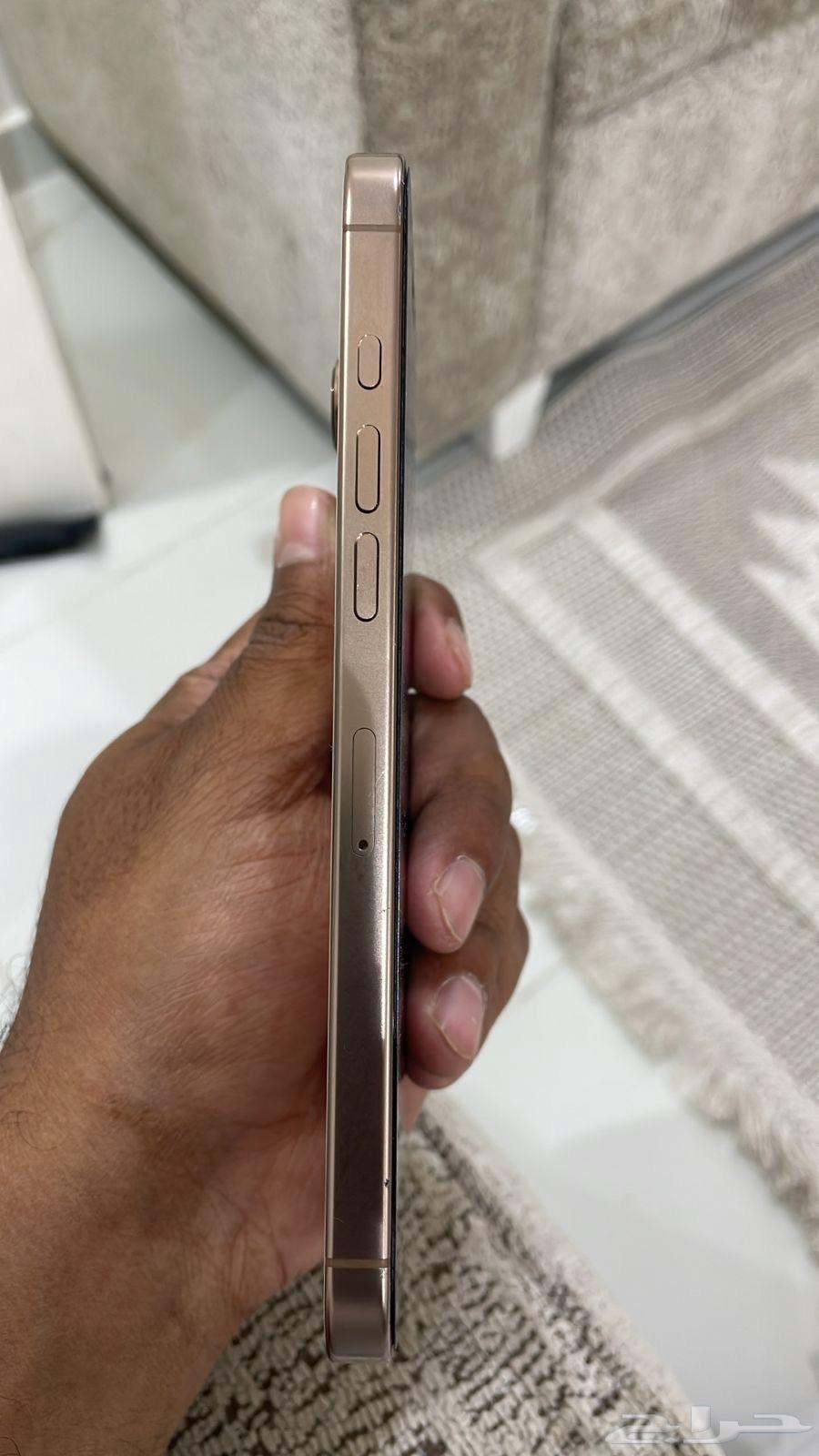 ايفون 16 برو ماكس25664486136595075114