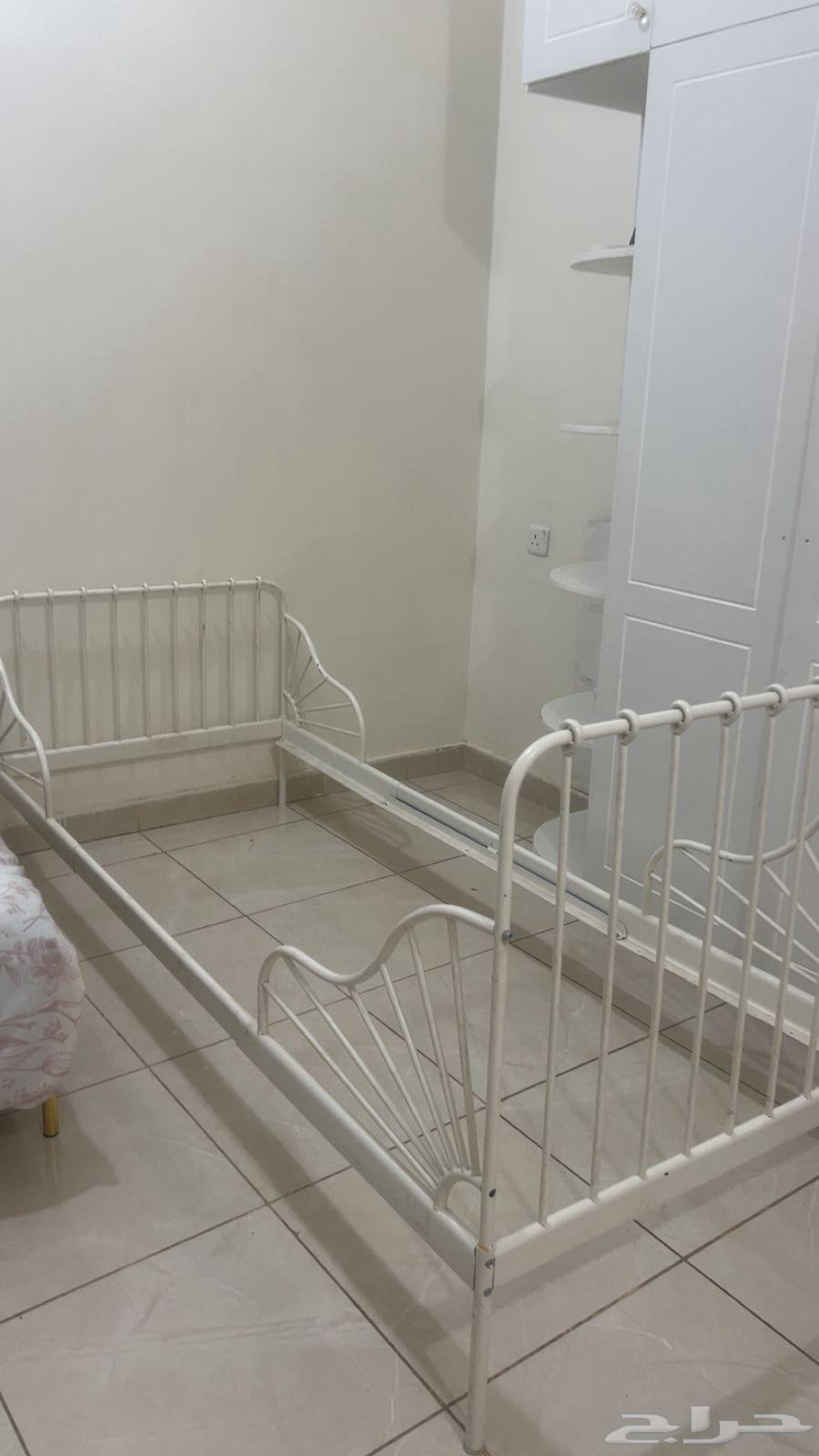 Beds from IKEA64486164084867111