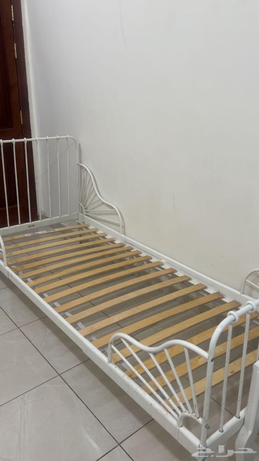 Beds from IKEA64486164084867110