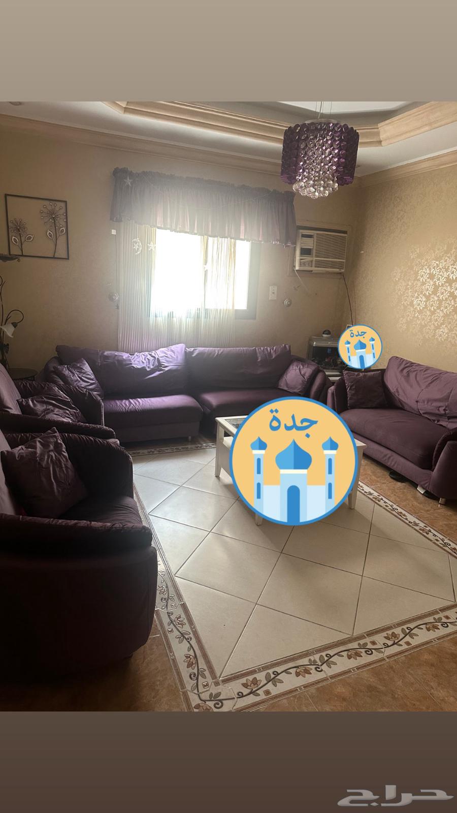 Sofa set64486343735170110