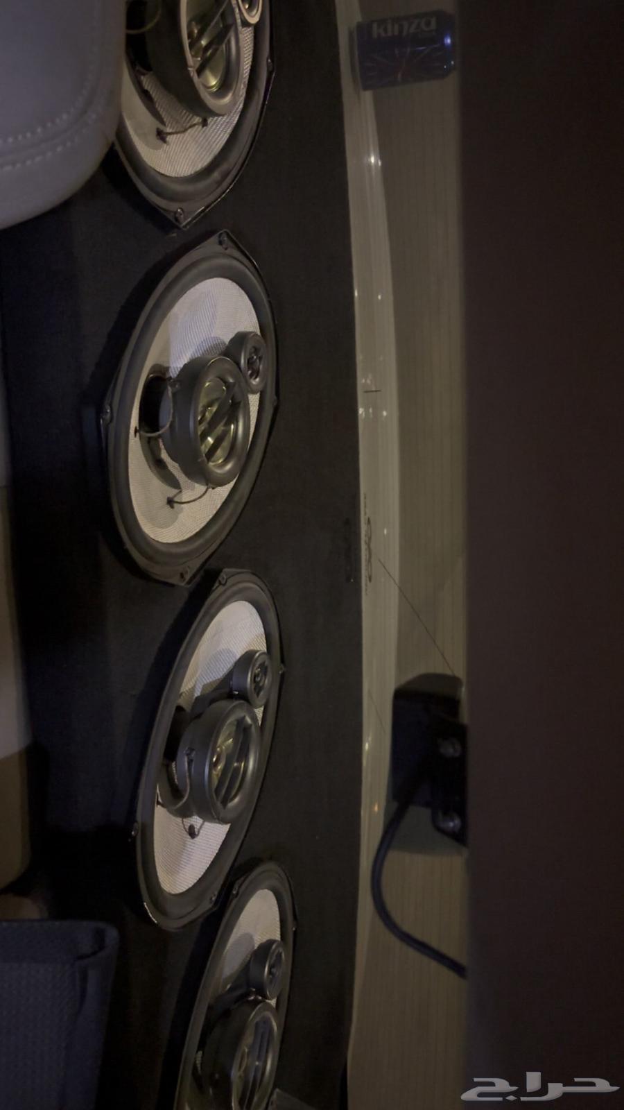 للبيع سماعات و امبلي فاير64486427442050110