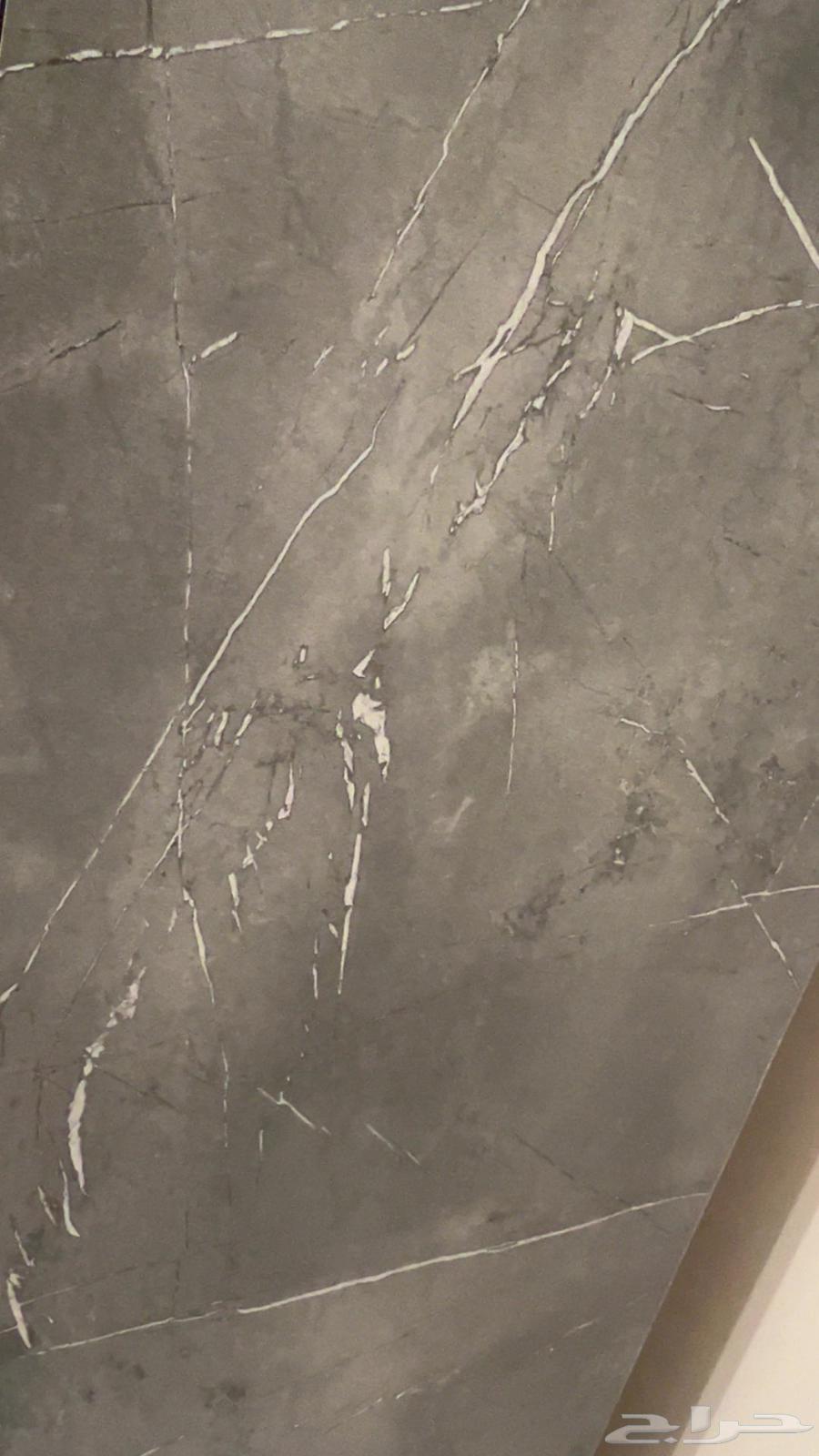 ارفاف كتاب جديده64504668359299112