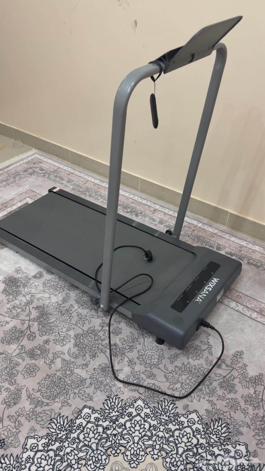 Syr Wixana64486661495427111