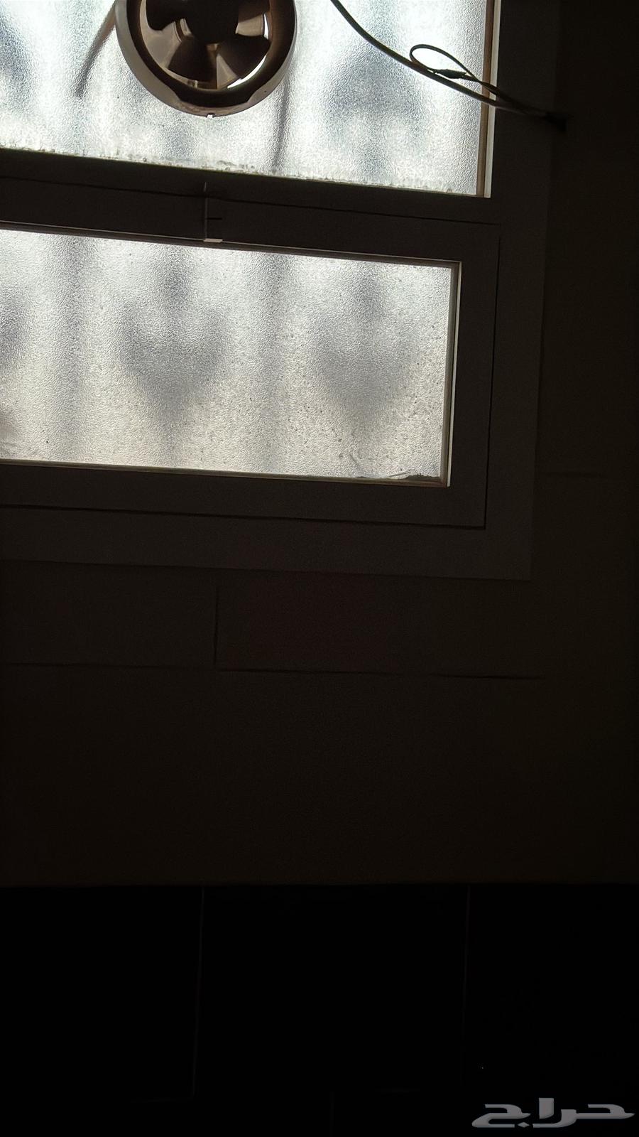 لوحة سيارة للبيع مميزة (ر ن ى 7811)64661557064707110