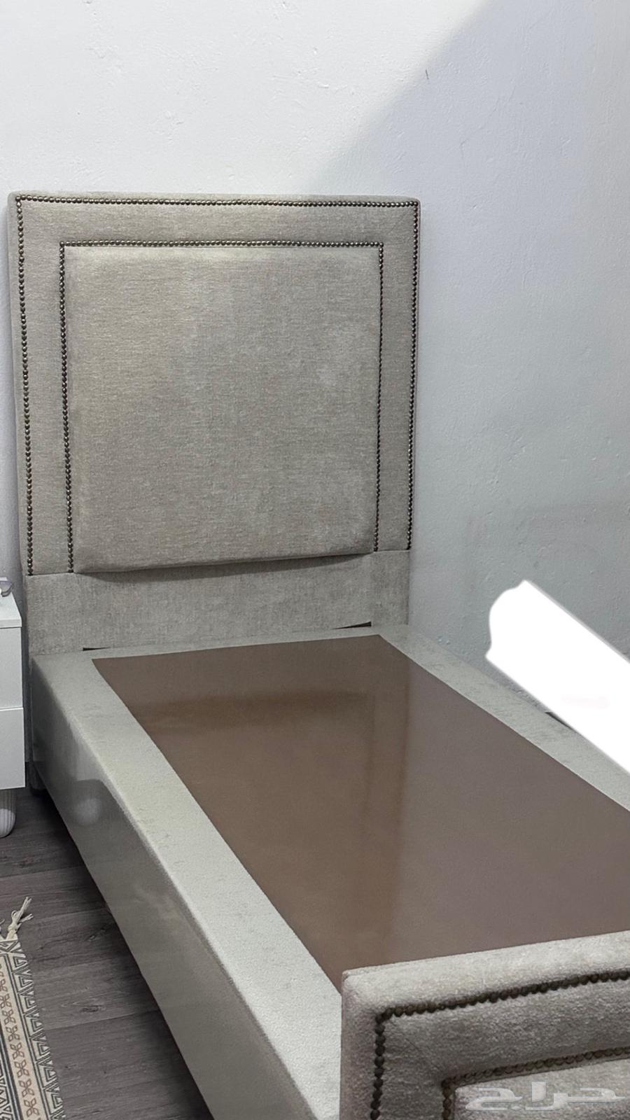 سراير للبيع64487072133507110