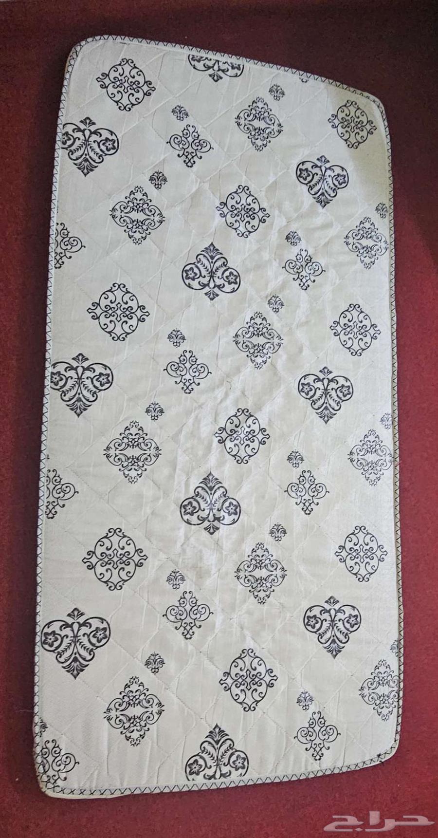 مرتبه نفر نظيفه جدا جدا64481005092483110