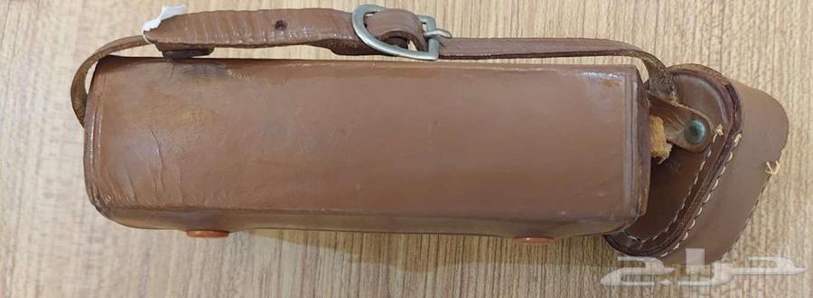 راديو هيتاشي ياباني قديم ( شغال )64486205098755113