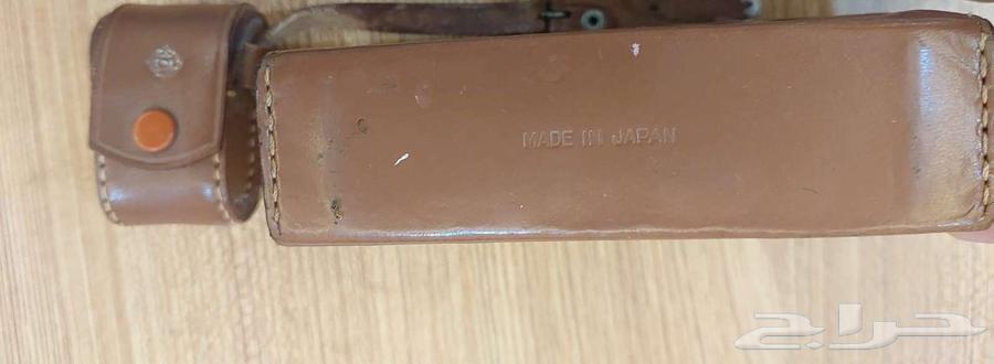 راديو هيتاشي ياباني قديم ( شغال )64486205098755111