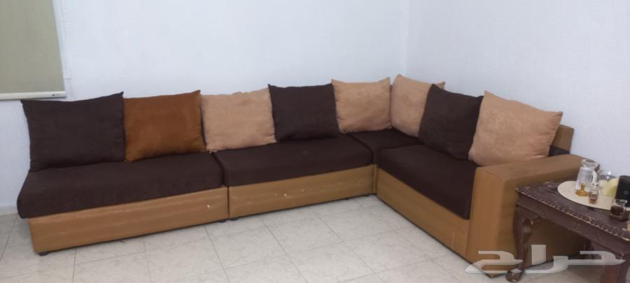 Sofa64479729374978111