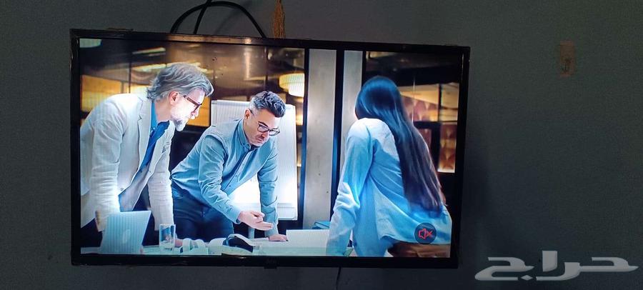 تلفزيون أيكون الذكي بحجم 32 بوصة بنظام أندرويد64485543427585112