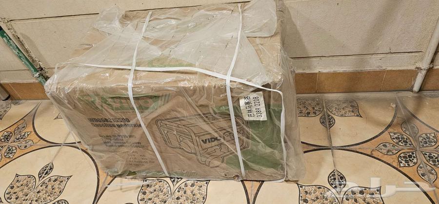 مطور كهرباء بنزين قوه 550064480840565890111