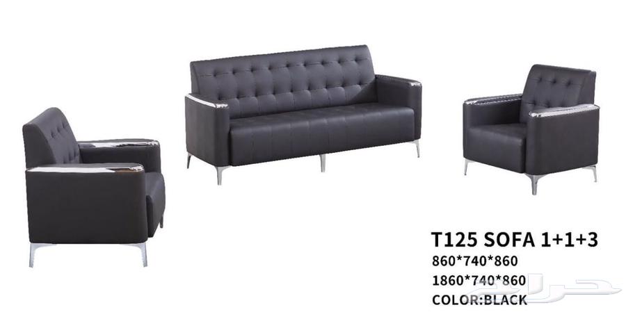 كنب طقم صيني جوده مريح و متين و سعره الجمله64486413373185111