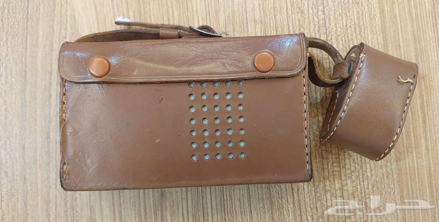 راديو هيتاشي ياباني قديم ( شغال )64486205098755114