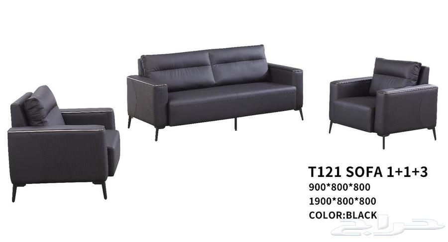 كنب طقم صيني جوده مريح و متين و سعره الجمله64486413373185110